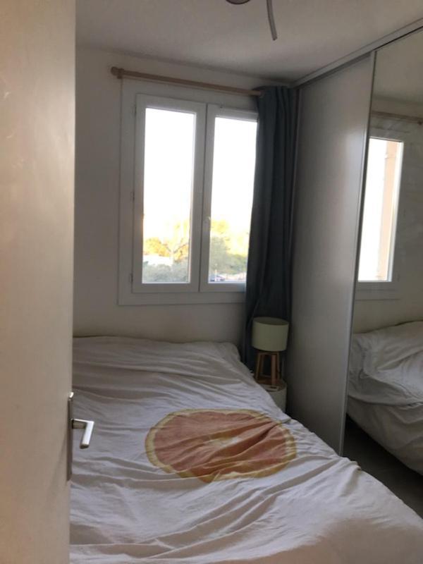 Vacances A Frejus Avec Piscine Apartment Bagian luar foto